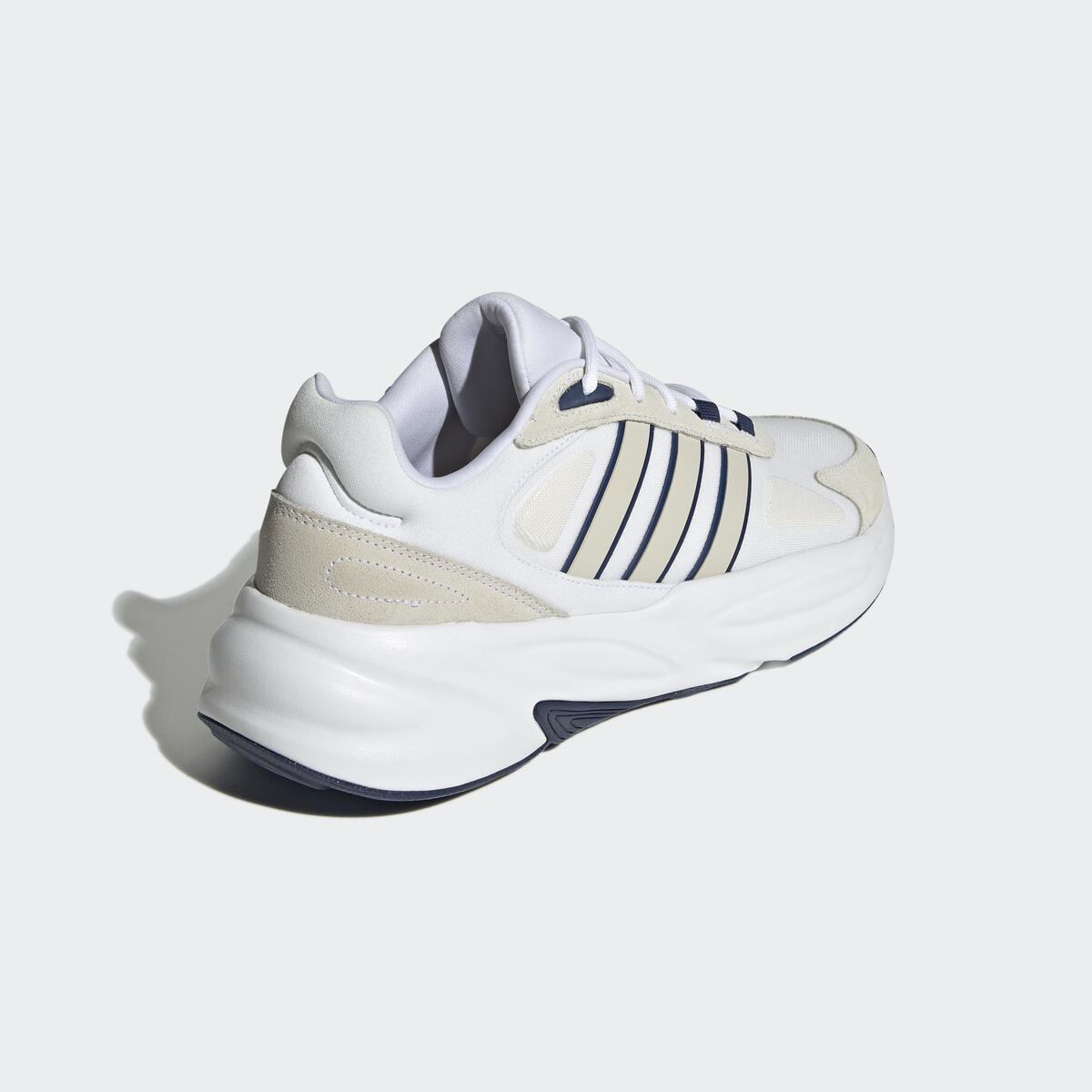 Adidas Ozelle Ig6769 Beyaz