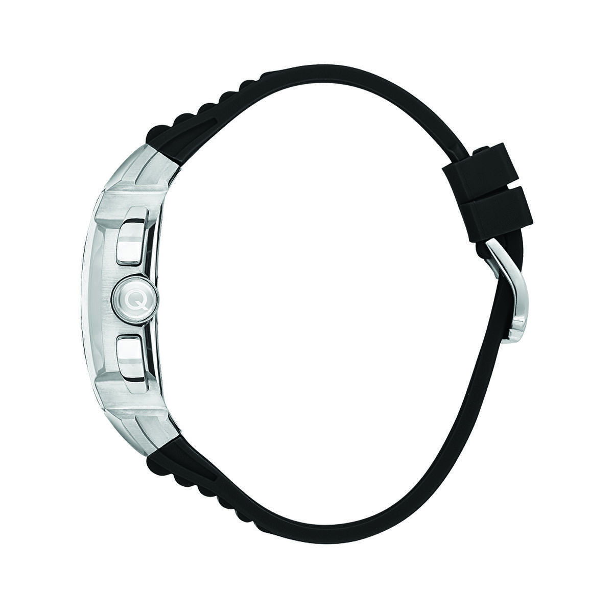 Quantum Saat Erkek HNG1168.351