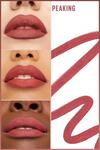 Maybelline Dudak Kalemi Lifter Liner No:09 Peaking