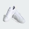 Adidas Advantage H06409 Beyaz