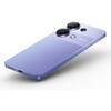 Xiaomi Cep Telefonu Redmi Note 13 Pro 8/256Gb Lavender Purple