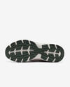 Skechers Hillcrest 2,0 Owgn 180009 Kırık Beyaz