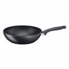 Tefal Wok Tava 28 Cm Titanium Force 2100134004