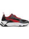 Puma F1 Trinity 30828201 Gri