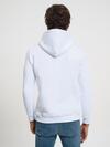Loft Sweatshirt 2033105 Beyaz