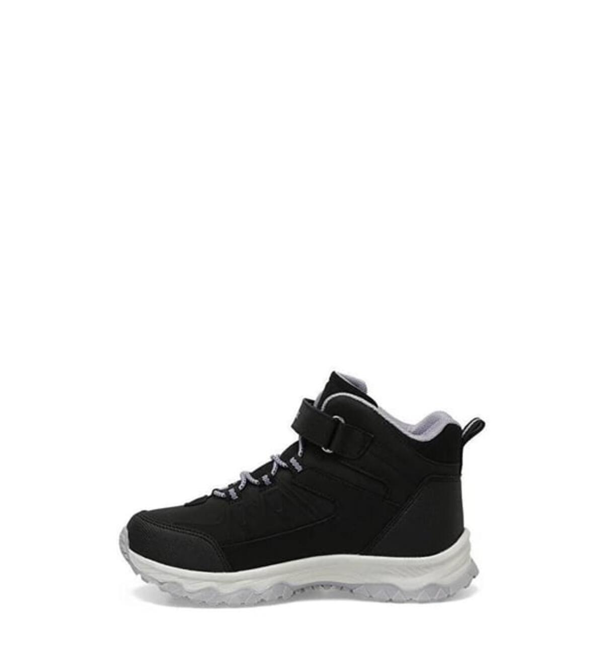 Lumberjack Flora 101394435 Siyah