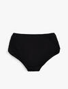 Koton Bikini Altı 5SAK00010MM Siyah
