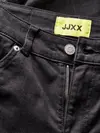 Jjxx Kadın Pantolon 12273087 Siyah