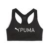 Puma 4Keeps Eversculpt Bra 524785_01 Siyah