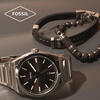 Fossil Saat Erkek FFS5821