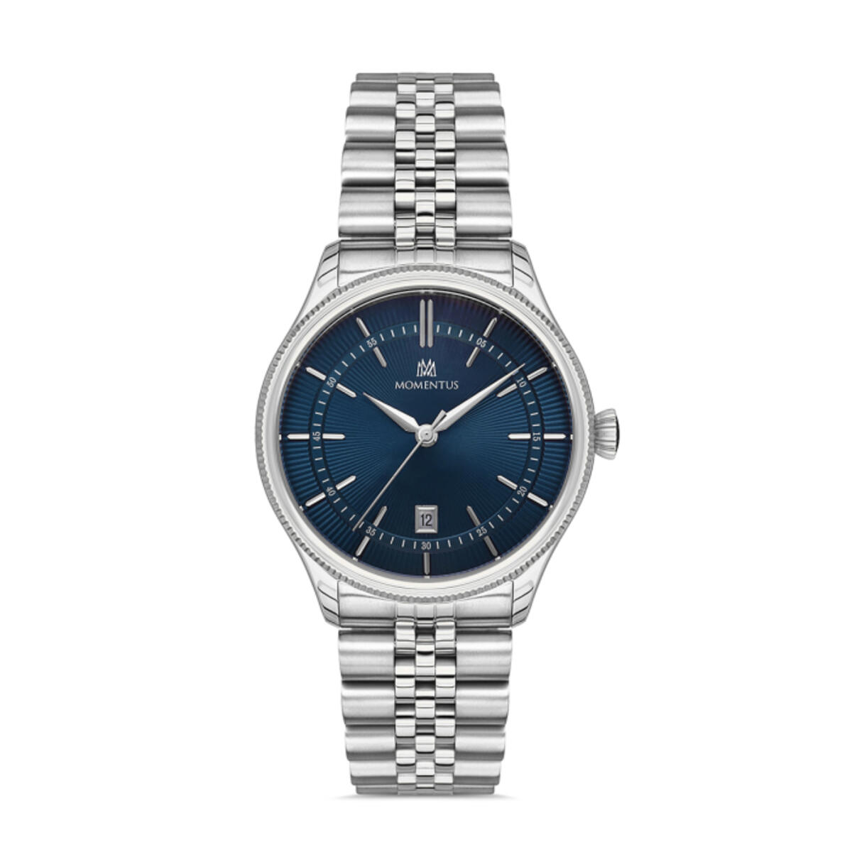 Momentus Saat Erkek CM139S-11SS