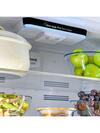Vestel Buzdolabı No-Frost NFK64012 E GI PRO WIFI