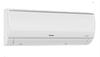 Siemens Klima 24000Btu Dış Ünite AS24OVW32N