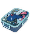 Vagonlife 750 Ml Lunchbox Bl50555-1 Mavi