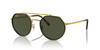 Ray-Ban Gözlük Unisex 0RB3765 919631 53