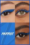 Maybelline Eyeliner Hyper Precise Allday No:720