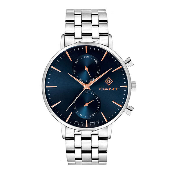 Gant Saat Erkek G121010