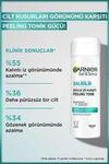 Garnier Tonik Sivilce Karşıtı Saf&Temiz 120Ml
