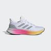 Adidas Ultrarun 5 W Ie8808 Beyaz