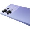 Xiaomi Cep Telefonu Redmi Note 13 Pro 8/256Gb Lavender Purple