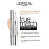 Loreal Paris Kapatıcı True Match Eye Care No:5,5D