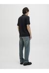 Jack&Jones Tişört 12270150 Siyah