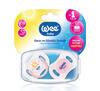 Wee Baby Emzik Gece Gündüz 2Li No:1 RB152