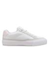 Puma Court Classic Vulc Fs 396353_05 Beyaz