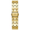 Guess Saat Kadın GUGW0033L2