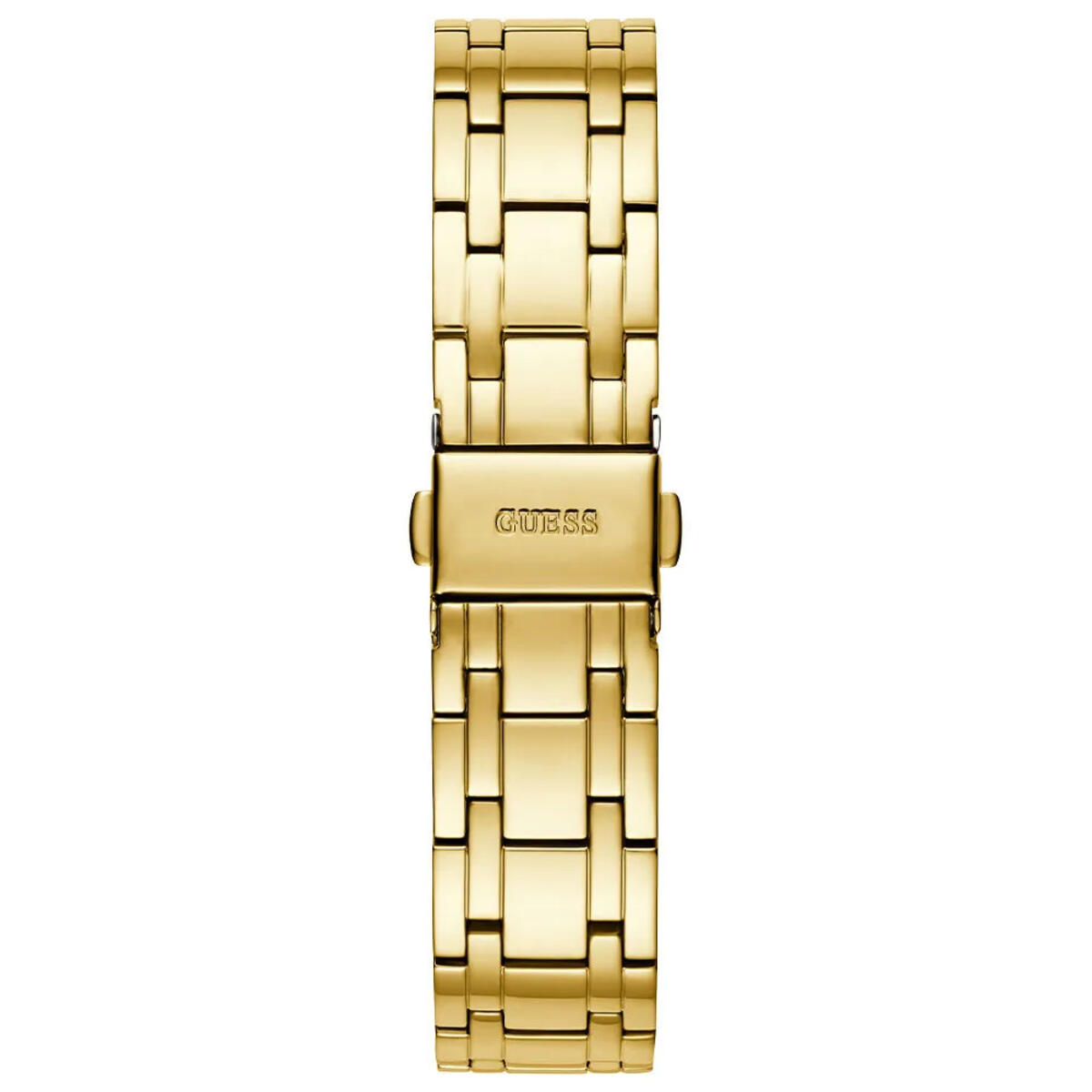 Guess Saat Kadın GUGW0033L2