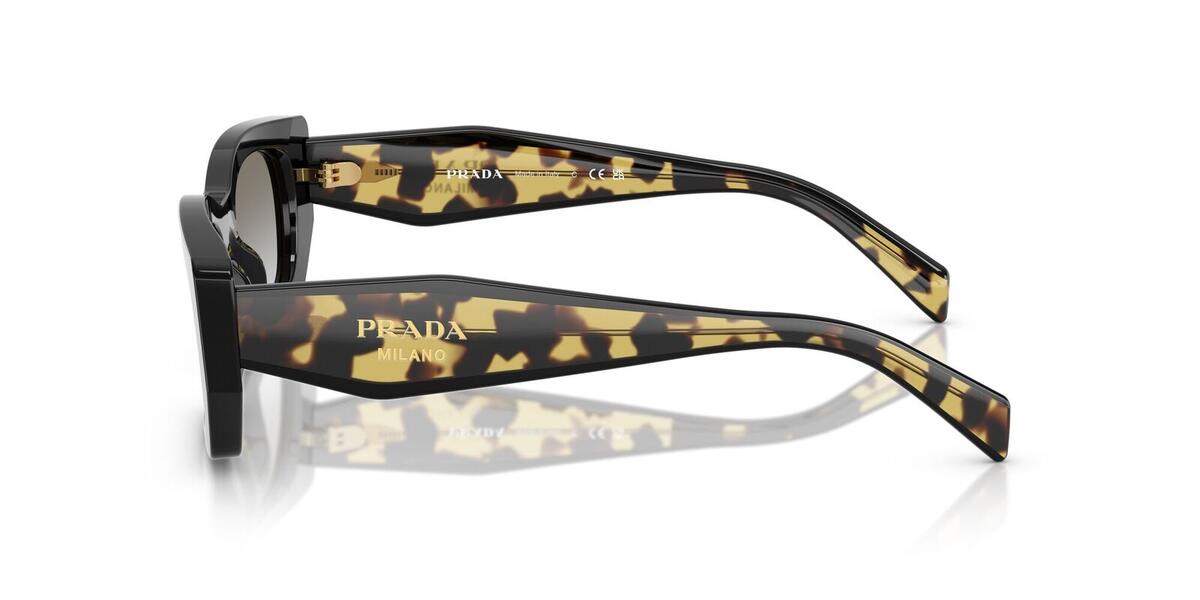 Prada Gözlük Kadın 0PR B05S 3890A7 53