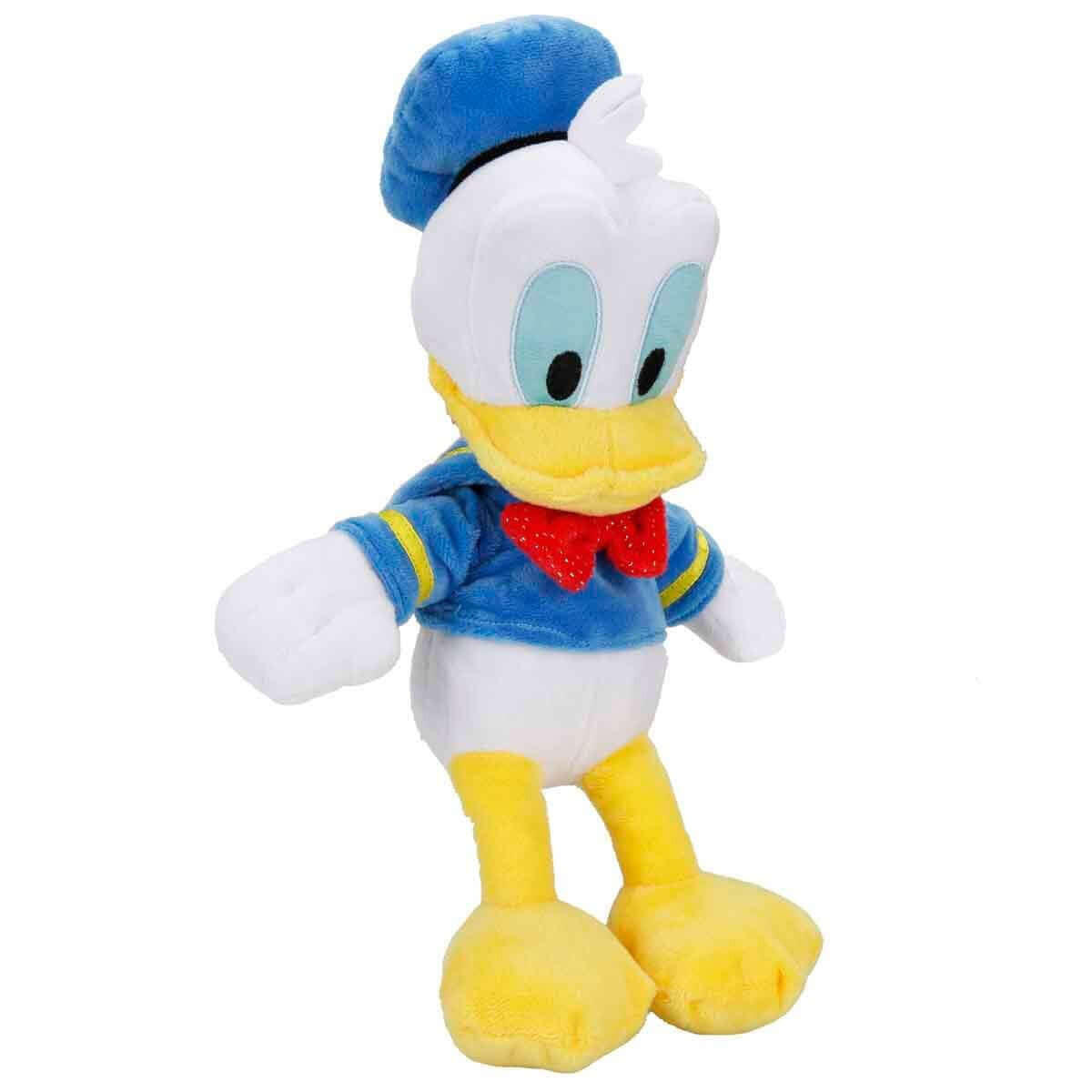 Sun Peluş Donald 25Cm (1601688) SUN-S00040206