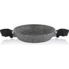 Schafer Sahan 20Cm Cory 1s0831-22003-Grı01 Gri