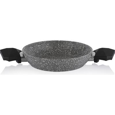 Schafer Sahan 20Cm Cory 1s0831-22003-Grı01 Gri
