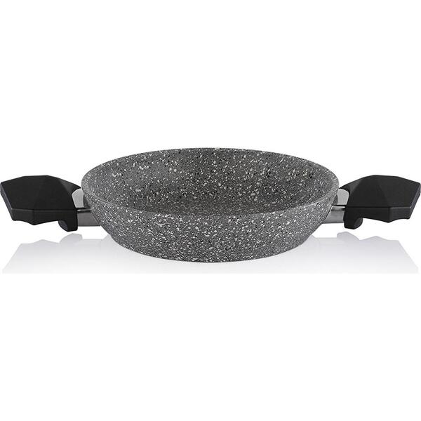 Schafer Sahan 20Cm Cory 1s0831-22003-Grı01 Gri