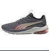 Puma X-Cell Lightspeed 30997206 Gri