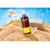 Saint Sun Güneş Yağı Bronz 200Ml