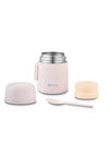 Aryıldız Termos Duo Soup Mug 500Ml 153AR274125 Antrasıt