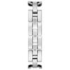 Guess Saat Kadın GUGW0683L1