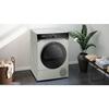 Siemens Kurutma Makinesi WQ45B2AXTR