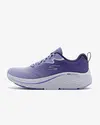 Skechers Max Cushioning Elite 2,0-Superior Stride 129602 Lav