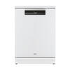 Haier Bulaşık Makinesi XF 5C7M0W-17 10 Program