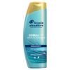 Head&Shoulders Şampuan Derma Nemlendirici 350Ml