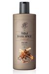 Rebul Duş Jeli Dark Spice 500Ml