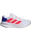 Adidas Galaxy 7 M JI4600 Beyaz