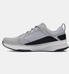 Under Armour Ua Charged Edge 3026727-105 Gri