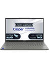 Casper Notebook Nirvana X700.7430-BE00X