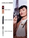 Loreal Kaş Kalemi Eye Brow Micro Tattoo No:108