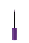 Golden Rose Eyeliner No:107 Plum Purple