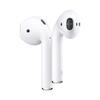 Apple Airpods 2.Nesil ve Kablolu Şarj Kutusu MV7N2TU/A